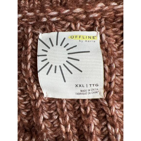 Offline Aerie - Picture 3 of 9